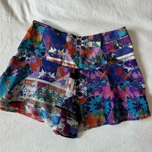 Marciano Shorts